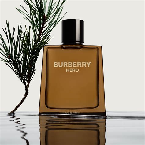 burberry hero parfym|Burberry eau de parfum.